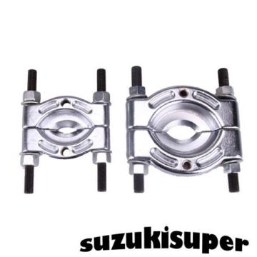 New 12pc Bearing Puller Separator Set Car Auto