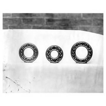 1914 Jeffery Annular Ball Bearings ORIGINAL Linen-Backed Factory Photo ouc6067