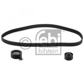 FEBI BILSTEIN 22327 ZAHNRIEMENSATZ