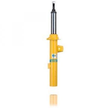 Bilstein B6 Sport Front Car Gas Pressure Spring Bearing Shock Damper 35-217480