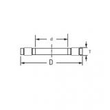 roulements K.81108LPB Timken