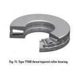 Bearing N-3259-A