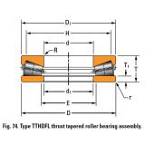 Bearing G-3304-B