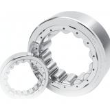 Bearing NCF1868V