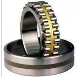 Bearing NNU40/670MAW33