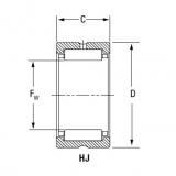 Bearing HJ-8010432