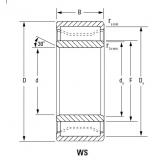 Bearing A-5238-WS