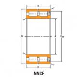 Bearing Ta4122v na6910