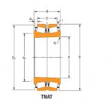 Bearing ee420750Td 421437