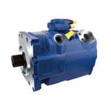 Rexroth 10ARVE4T21EU0000-0