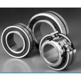 Bearing W6022