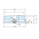 Bearing 555TFV01