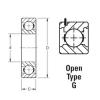 roulements 312KG Timken #1 small image