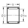 roulements SCE105 AST