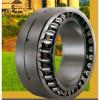 Bearing 52393/52638