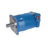  Rexroth piston pump A4VG180HD1MT1/32R-NSD02F721 #4 small image