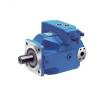  Henyuan Y series piston pump 63SCY14-1B #3 small image