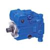  Henyuan Y series piston pump 40SCY14-1B #4 small image