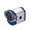  Japan Yuken hydraulic pump A22-F-R-01-C-S-K-32