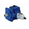  Rexroth piston pump A4VG180HD1MT1/32R-NSD02F721 #3 small image