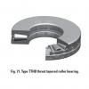 Bearing T1011