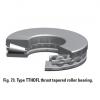 Bearing T45750