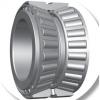 Bearing NA78250 78549D