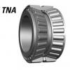 Bearing NA71450 71751D