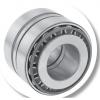 Bearing JHM720249 JHM720210 JXH10010A HM720210ES K525362R LM806649 LM806610 K114294R K114295R