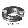 Bearing T177A C #1 small image