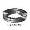 Bearing T177A C #2 small image