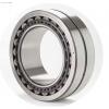 Bearing 240/750YMD