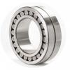 Bearing 23068EJ