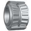 Bearing JM720249 JM720210 JXH10010A M720210ES K516800R 28584 28521 K107577R K107578R