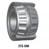 Bearing JH415647 JH415610 H415647XS H415610ES K524653R M249749AH M249710 M249749XS M249710EW