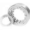 Bearing NCF18/800V