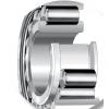 Bearing 240RU91