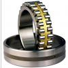 Bearing NNU49/750MAW33 NNU4984MAW33