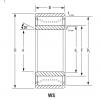 Bearing A-5248-WM