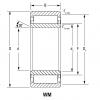 Bearing A-5228-WS