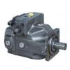  USA VICKERS Pump PVH074R01AA10E252014001001AE010A