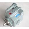 TOKIME piston pump P70VR-11-CG-10-J