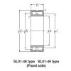 Bearing SL01-4852