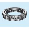 Bearing 360TTF4701