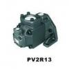  Japan Dakin original pump W-V23A4RX-30