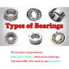 1 KOYO Japanese Rear Wheel Bearing W/Seal set for LINCOLN TOWN CAR &amp; CONTINENTAL #1 small image