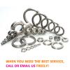 00-03 Saturn Car 2.2L DOHC L4 ECOTEC Gaskets, Rings, Bearings Re-Ring Kit