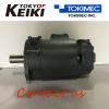  Henyuan Y series piston pump 63SCY14-1B #1 small image