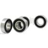 Zipp NEW Disc (dimpled) Wheel Bearing set Bicycle Ball Bearings Rolling