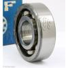 6026 SKF Bearing 130x200x33 Open Large Ball Bearings Rolling